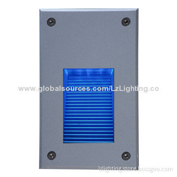 IP67 LED step light